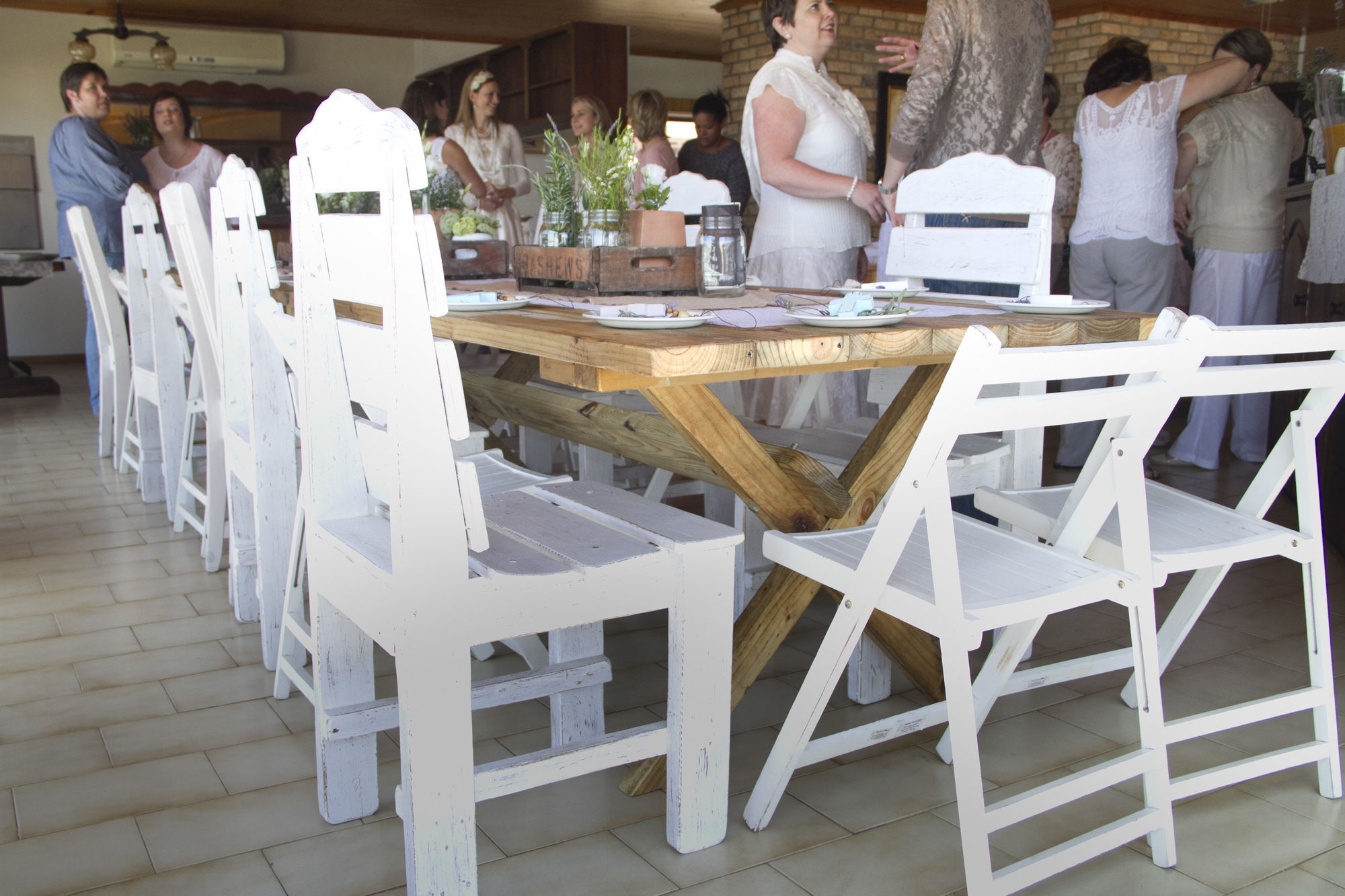 Jeffreys Bay Beach House Luaran gambar